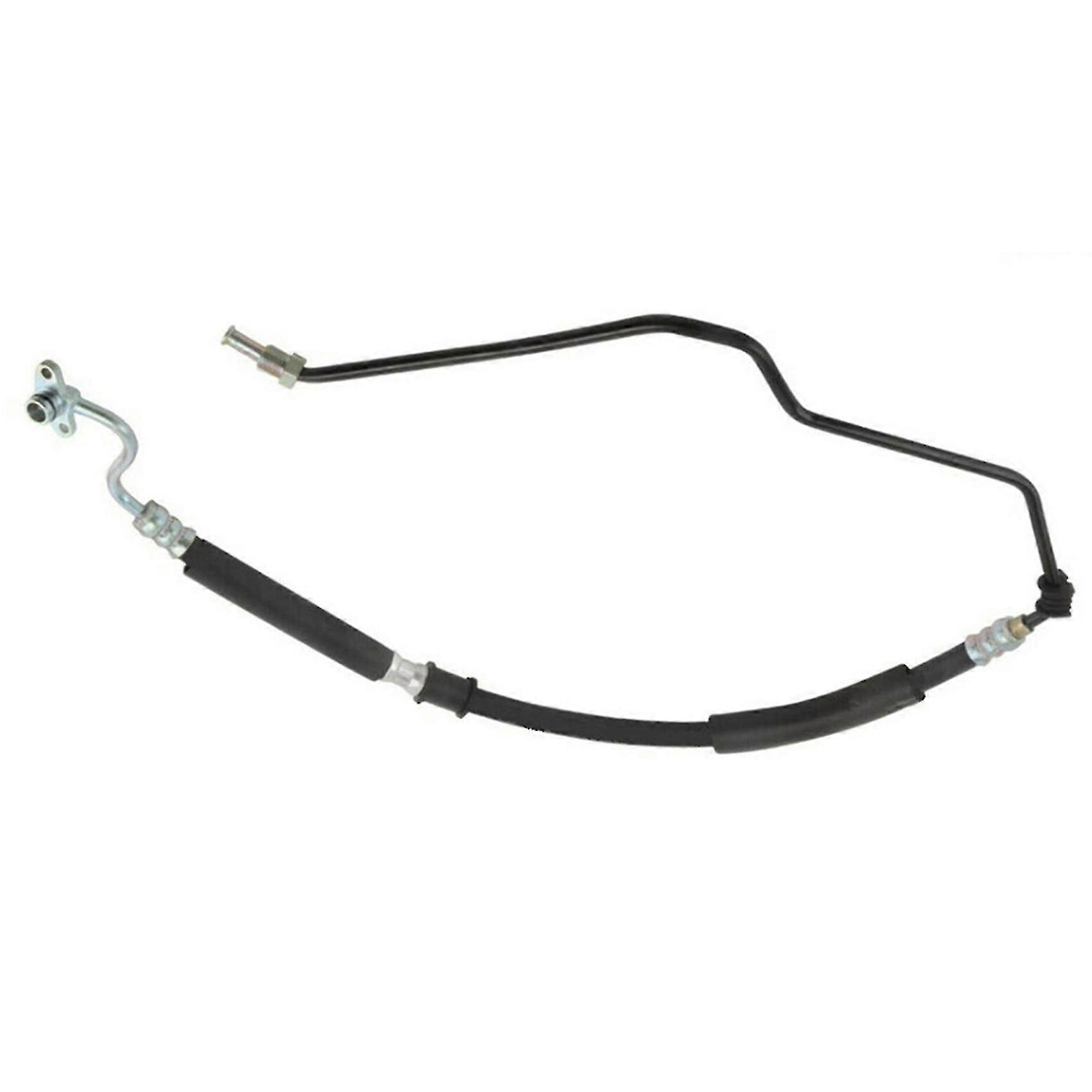 Bildelar Servostyrning Högtrycksslangrör För Accord Bensin 2.4 Tsx 2.0 53713-sef-g02-yujia-YuJia