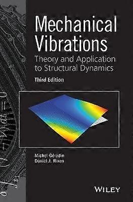 Mechanical Vibrations