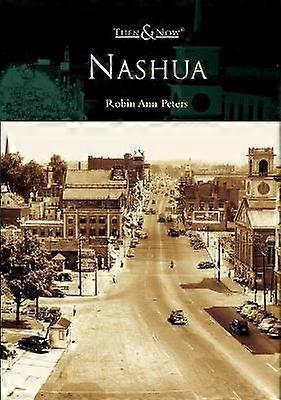 Nashua