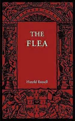 The Flea