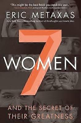 7 Women
