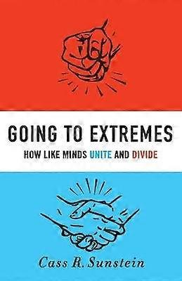 Going to Extremes