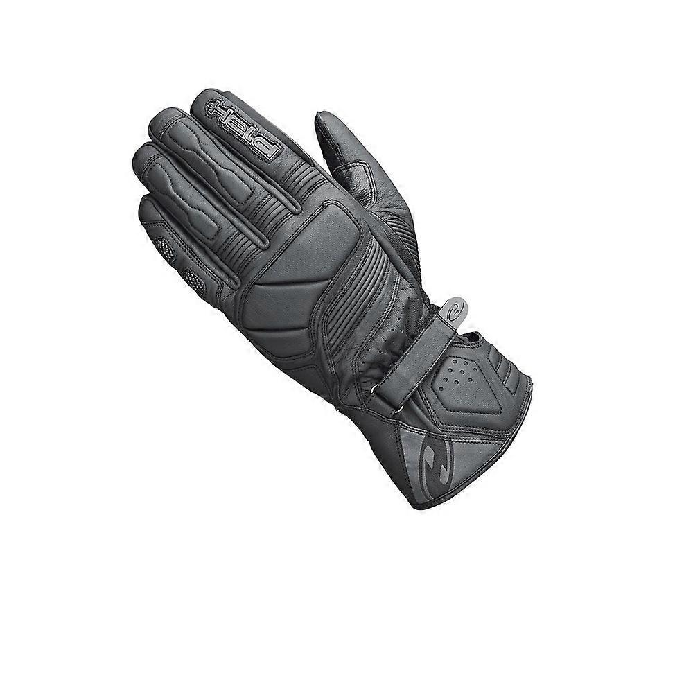 Gloves Held Travel 6.0 221570001