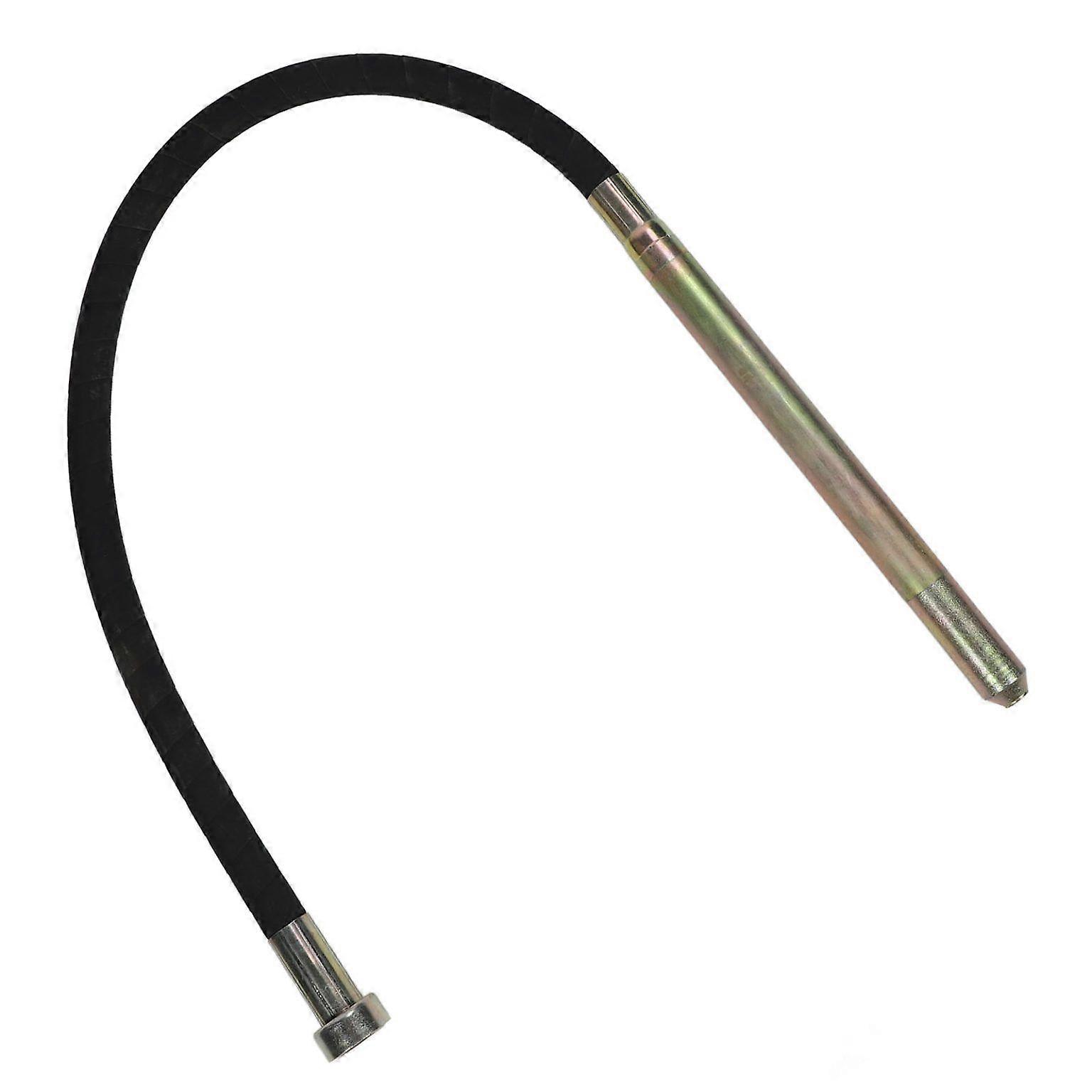 handheld concrete vibrating tool electric concrete vibrator electric concrete