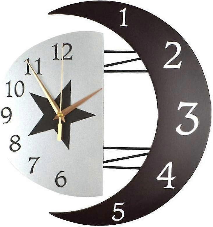 Wall Clo Stylish Silent Wall Clos For e Decor