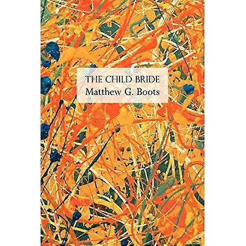 The Child Bride