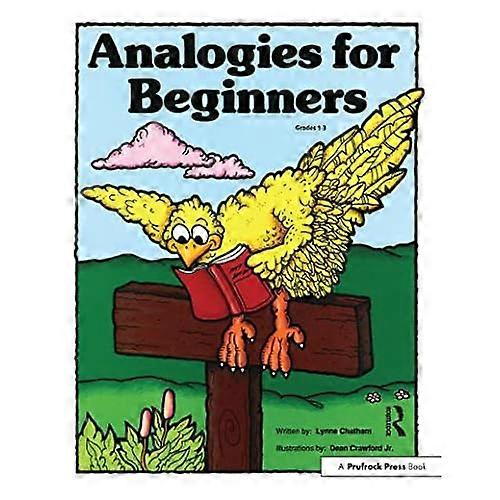 Analogien für Anfänger