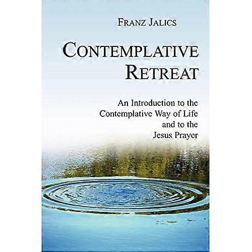 Contemplative Retreat