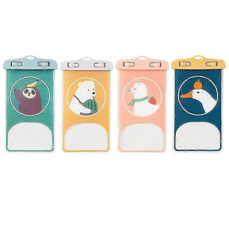 Support de rangement en ABS et PVC - Solution de rangement polyvalente