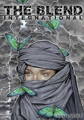 The Blend International