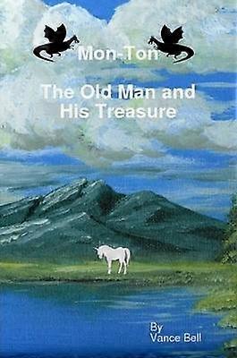 Mon-Ton : The Old Man and His Treasure