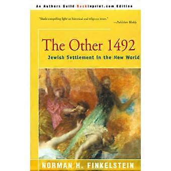 Die anderen 1492