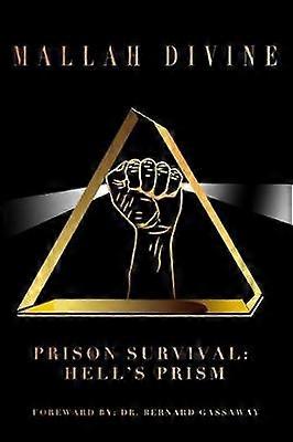 Prison Survival