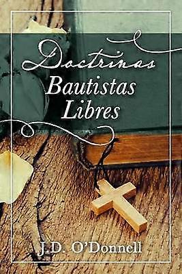 Doctrinas Bautistas Libres