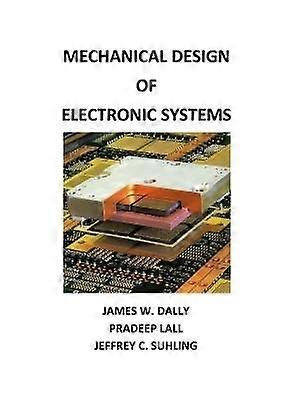 Mechanical Design of Electronic Systems