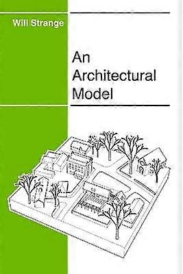 An Architectural Model