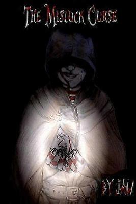 The Misluck Curse Part One