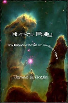 Hart's Folly