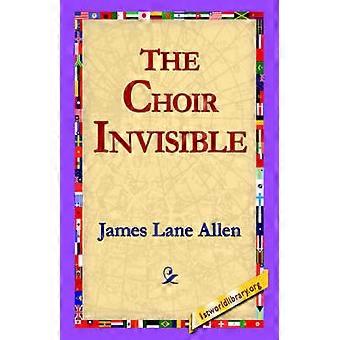 The Choir Invisible