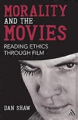 Morality and the Movies