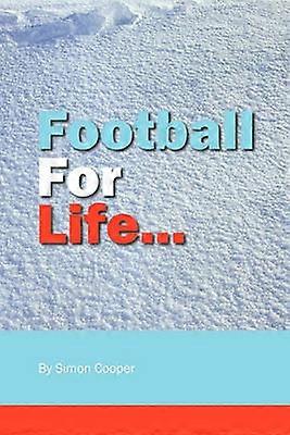 Football For Life