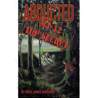 Abducted