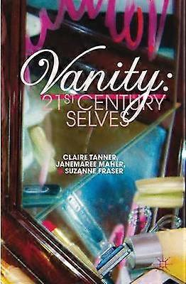 Vanitate: sinele secolului 21