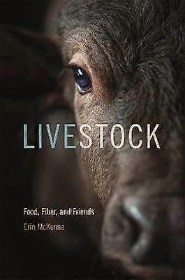 Livestock