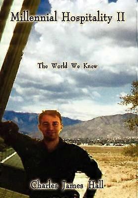 Millennial Hospitality II