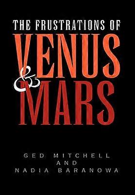 Venus' og Mars' frustrationer