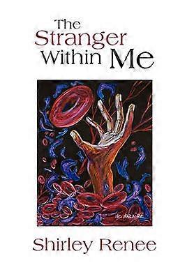 The Stranger Within Me