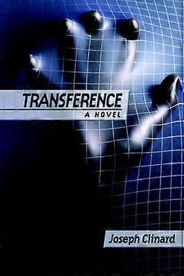 Transfert