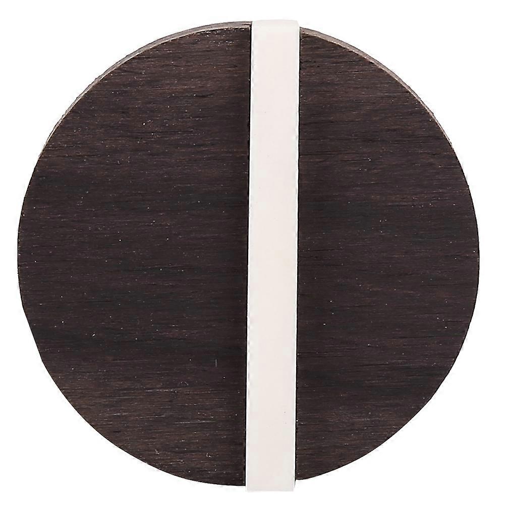 Ukelele Tool Kit Bridge Saddle Musical Instrument Part Accessory