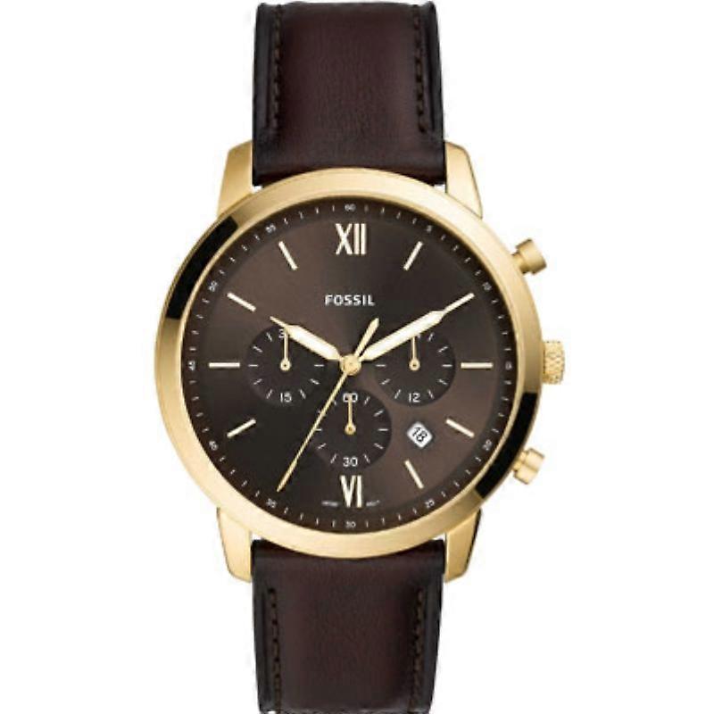 FOSSIL 型号 FS5763