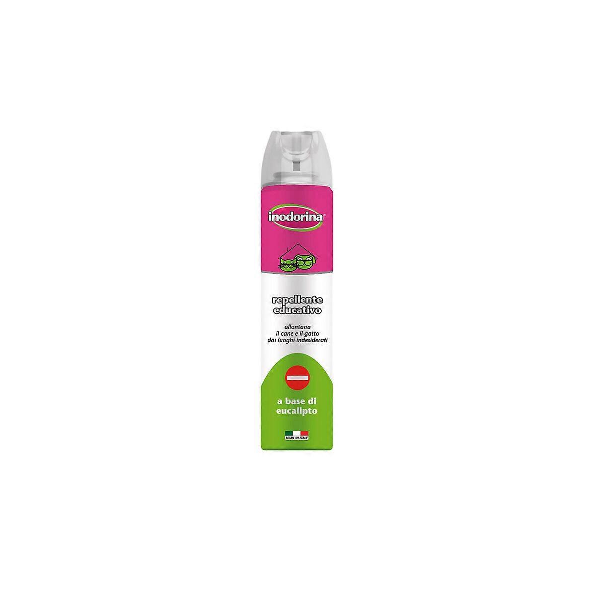 Urine repellent Inodorina 300 ml