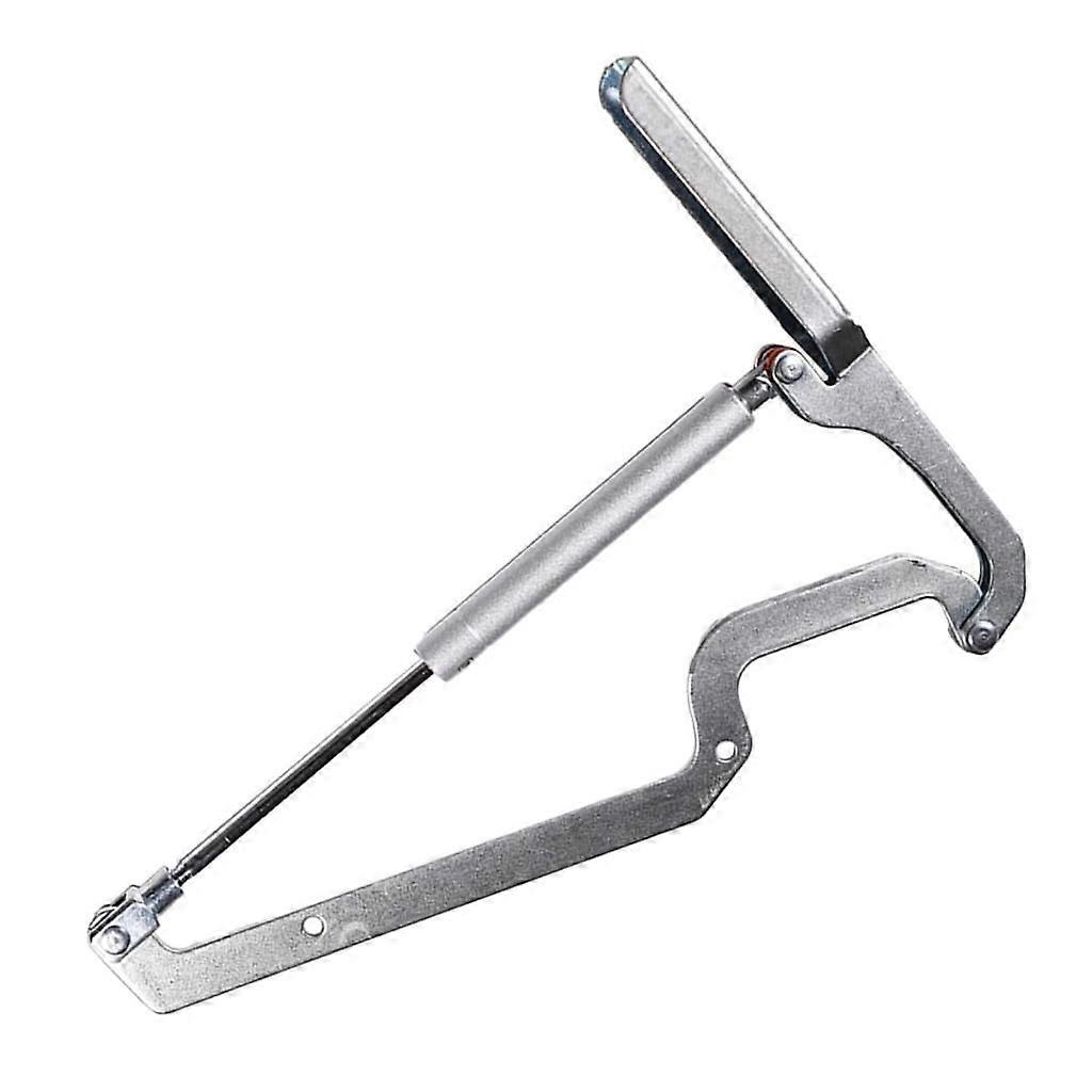 Hinge Support Gas Struts Wear Resistant Replace Practical Sturdy Professional