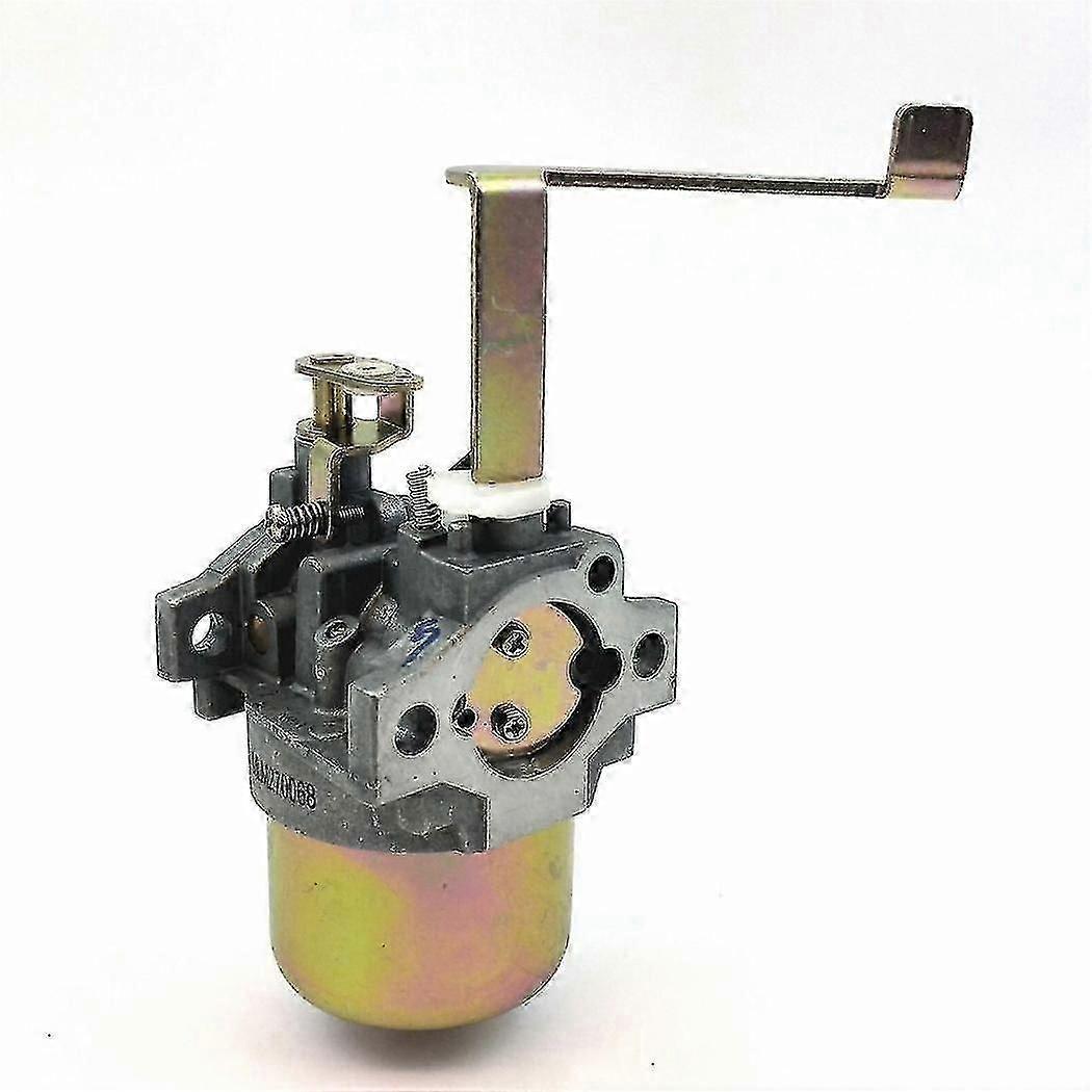 Carburetor Mitsubish Gt600 Gm182 Mbg3500 Carburetor(-a3