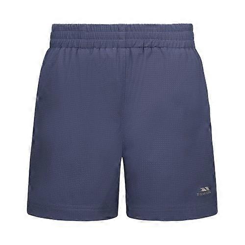Trespass Boys Inshore Swim Shorts