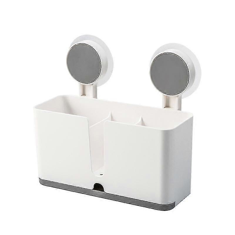 The New 1pcs Drain Basket For Kitchen