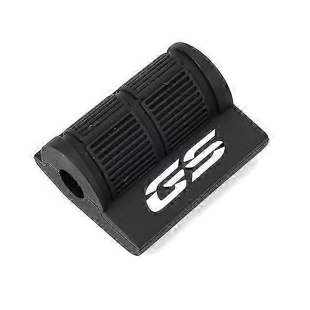 For Bmw R 1200 Gs Lc R1200gs R 1200gs Adv R1250gs Adventure Hp Motorcycle Kickstand Cnc Side Stand Enlarge Extension Pedal Cover Vehicle Safety Secu