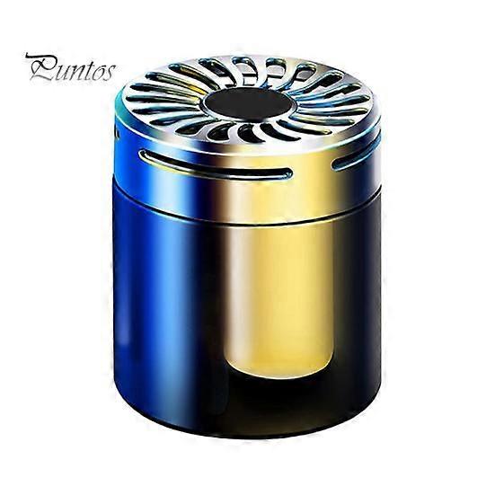 Interference Antifreeze Instrument Car Snow Removal Device Electromagnetic De-icer Antifreeze Snow Removal Instrument for All Vehicles