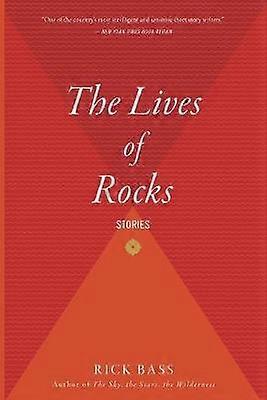 Rocks liv