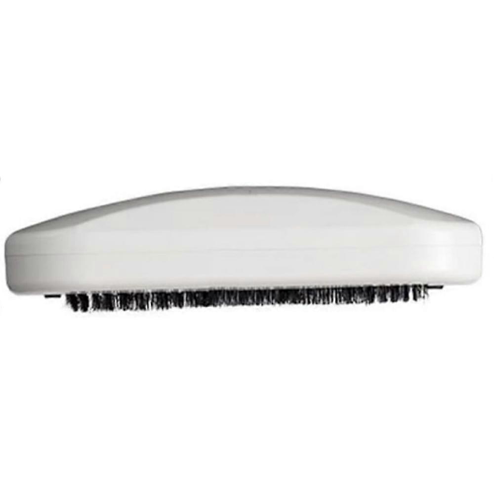 Crumb Brush, Manual Tabletop Crumb Collector, 20cm Crumb Collector