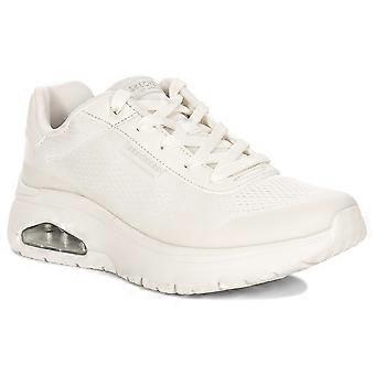 Shoes Skechers 177794OFWT