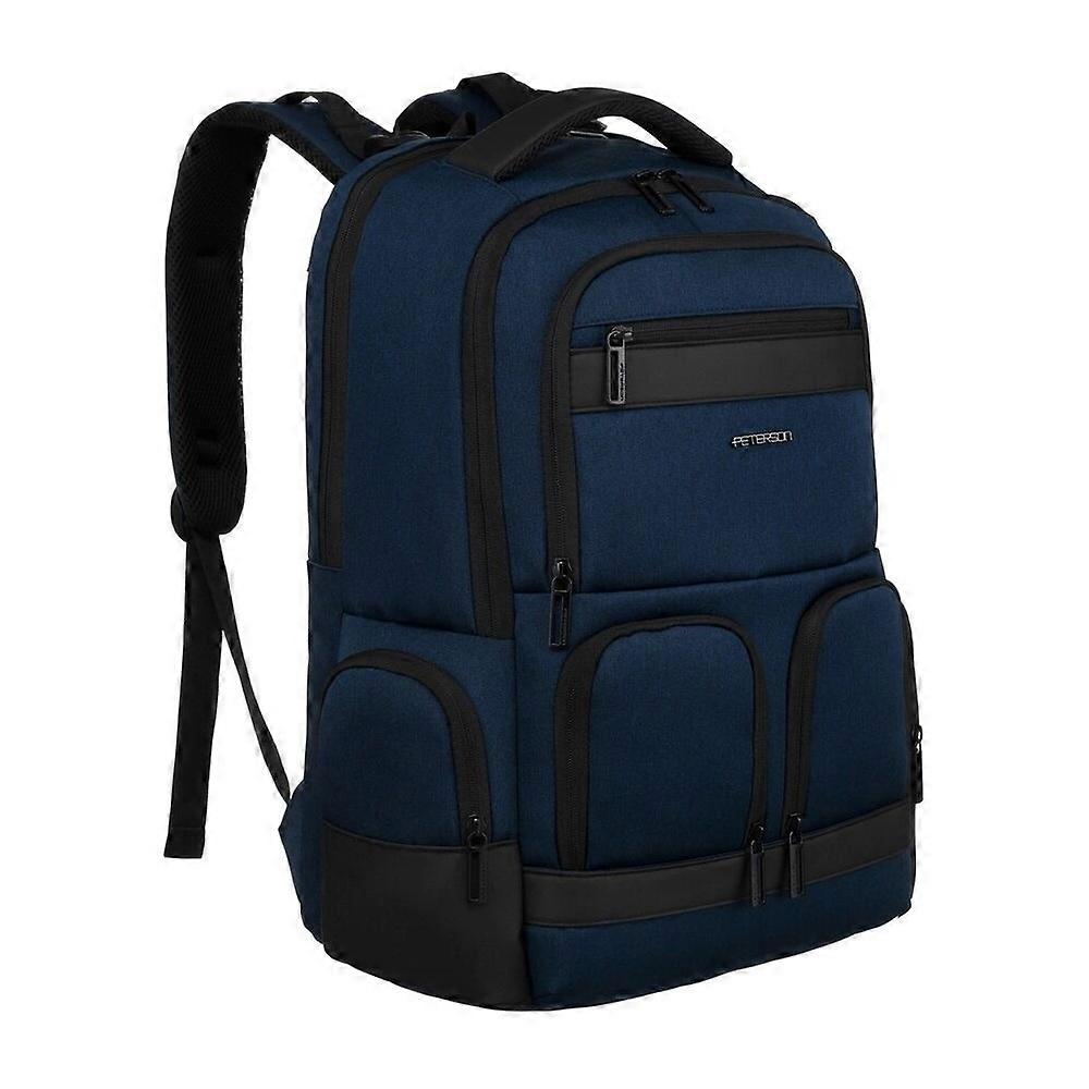 Backpacks Peterson PTNPTY0376904