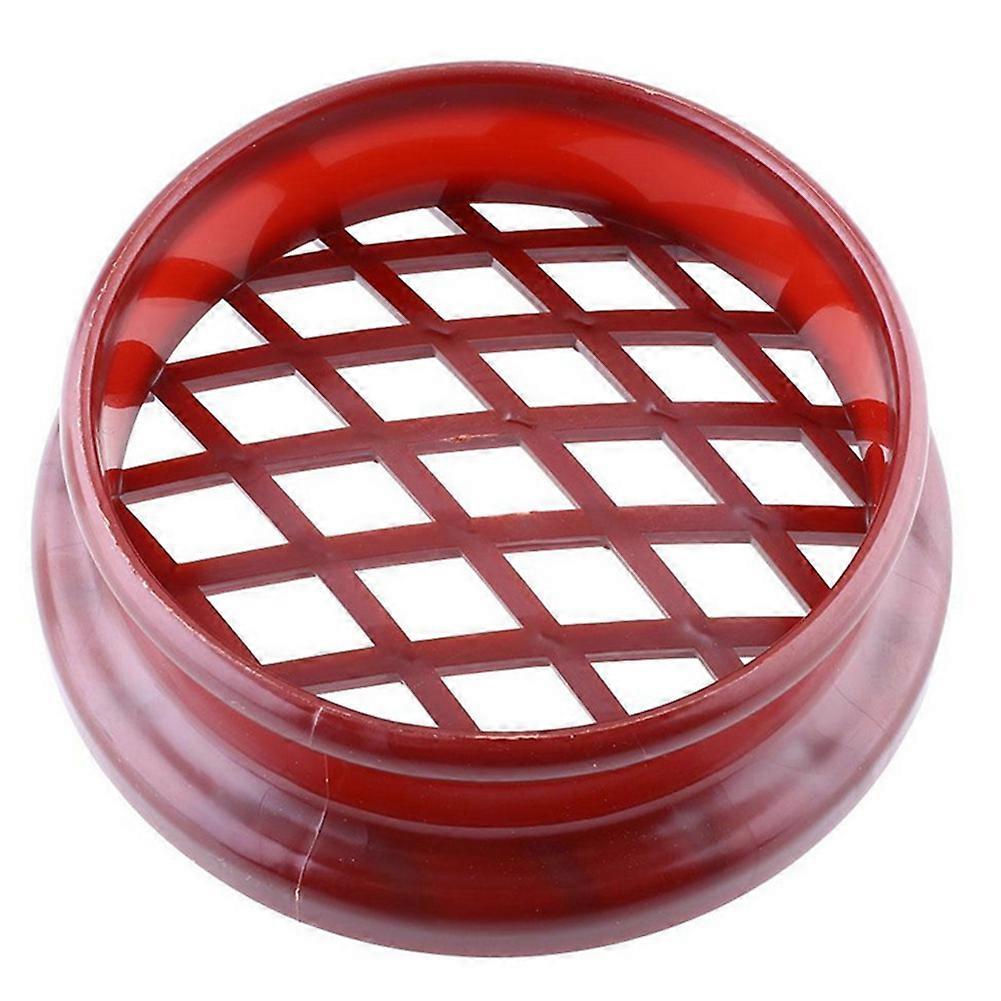 Handmade Pineapple Buns Molds Food Grade Silicone, Non-Stick Bread Maker, Durable Kitchen Baking Tool