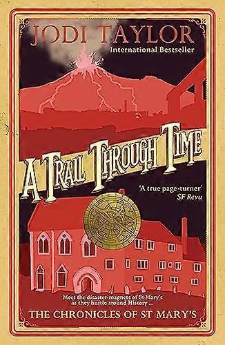 A Trail Through Time