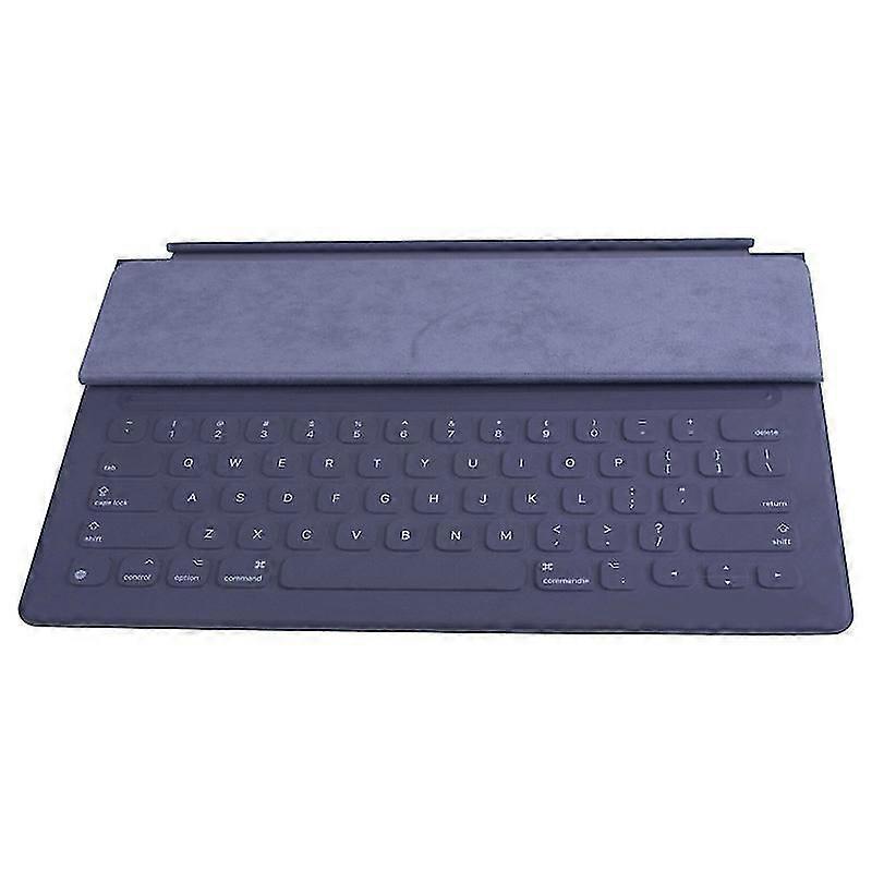 Smart Keyboard compatible Ipad Pro 12.9" 1st / 2nd Gen2015-2017