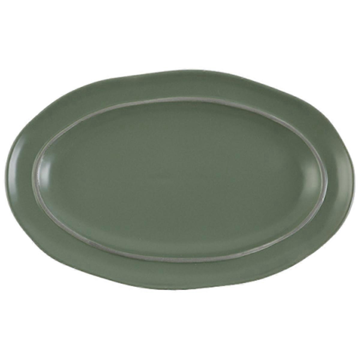 Dishes, Dish Set, Tableware, Bowl, Ceramic