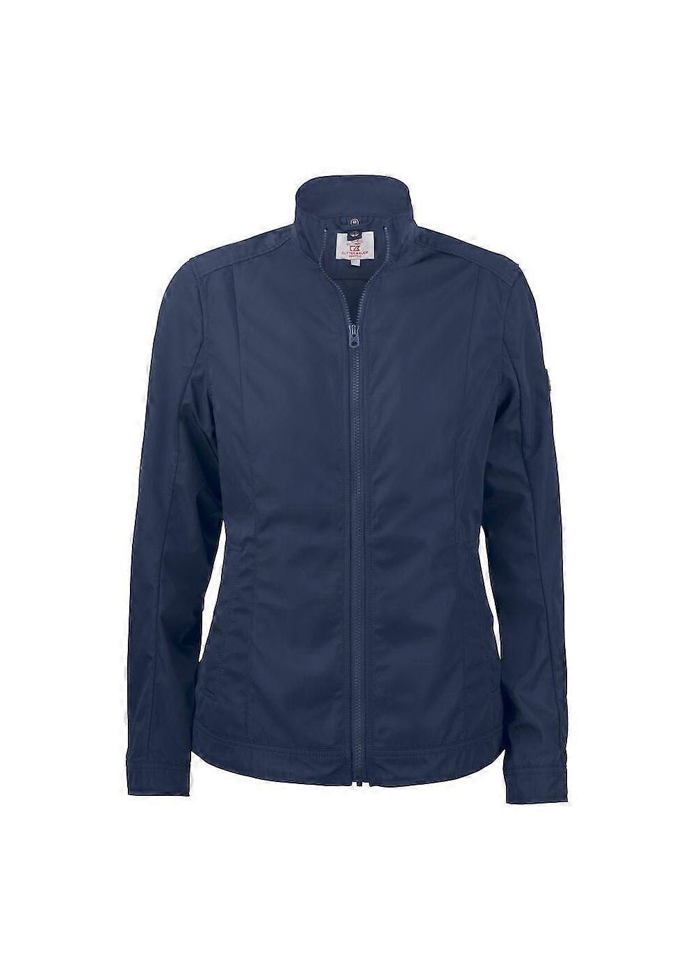 Veste Femme Cutter & Buck Shelton 3-1 Femme 351431
